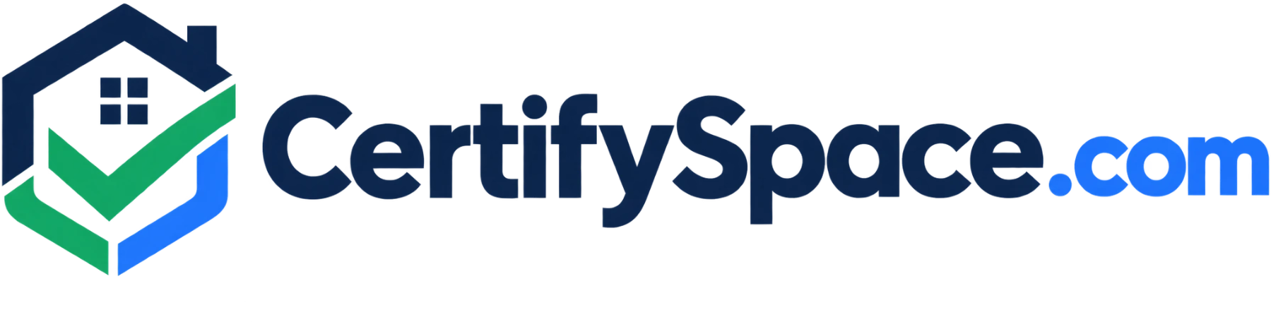 CertifySpace.com